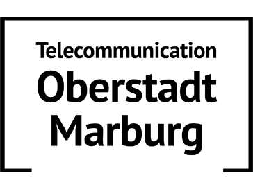 Logo der Partner